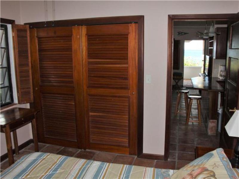 Isla Bonita Yacht Club Hotel San Pedro  Eksteriør billede